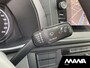 Volkswagen Transporter 2.0TDI 150PK L1H1 Comfortline Automaat Werkplaats inrichting Navi Camera