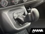 Volkswagen Transporter 2.0TDI 150PK L1H1 Comfortline Automaat Werkplaats inrichting Navi Camera