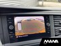 Volkswagen Transporter 2.0TDI 150PK L1H1 Comfortline Automaat Werkplaats inrichting Navi Camera