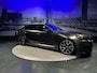 BMW M5 5-serie *Origineel NL*Full PPF*Carbon*Bowers & Wilkins