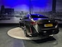 BMW M5 5-serie *Origineel NL*Full PPF*Carbon*Bowers & Wilkins