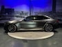 BMW M5 5-serie *Origineel NL*Full PPF*Carbon*Bowers & Wilkins