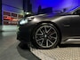 BMW M5 5-serie *Origineel NL*Full PPF*Carbon*Bowers & Wilkins