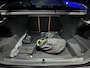 BMW M5 5-serie *Origineel NL*Full PPF*Carbon*Bowers & Wilkins