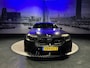 BMW M5 5-serie *Origineel NL*Full PPF*Carbon*Bowers & Wilkins