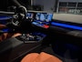 BMW M5 5-serie *Origineel NL*Full PPF*Carbon*Bowers & Wilkins