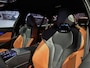 BMW M5 5-serie *Origineel NL*Full PPF*Carbon*Bowers & Wilkins
