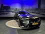 BMW M5 5-serie *Origineel NL*Full PPF*Carbon*Bowers & Wilkins