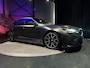 BMW M5 5-serie *Origineel NL*Full PPF*Carbon*Bowers & Wilkins