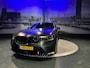 BMW M5 5-serie *Origineel NL*Full PPF*Carbon*Bowers & Wilkins