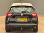 Renault Captur 0.9 TCe Expression Airco | Cruise | Trekhaak | 15" Lichtmetaal | Parkeersensoren Achter | Elek. Ramen | 15" lichtmetalen velgen | Afwijkende dakkleur | Airco