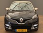 Renault Captur 0.9 TCe Expression Airco | Cruise | Trekhaak | 15" Lichtmetaal | Parkeersensoren Achter | Elek. Ramen | 15" lichtmetalen velgen | Afwijkende dakkleur | Airco