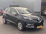 Renault Captur 0.9 TCe Expression Airco | Cruise | Trekhaak | 15" Lichtmetaal | Parkeersensoren Achter | Elek. Ramen | 15" lichtmetalen velgen | Afwijkende dakkleur | Airco
