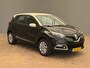 Renault Captur 0.9 TCe Expression Airco | Cruise | Trekhaak | 15" Lichtmetaal | Parkeersensoren Achter | Elek. Ramen | 15" lichtmetalen velgen | Afwijkende dakkleur | Airco