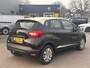 Renault Captur 0.9 TCe Expression Airco | Cruise | Trekhaak | 15" Lichtmetaal | Parkeersensoren Achter | Elek. Ramen | 15" lichtmetalen velgen | Afwijkende dakkleur | Airco