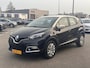Renault Captur 0.9 TCe Expression Airco | Cruise | Trekhaak | 15" Lichtmetaal | Parkeersensoren Achter | Elek. Ramen | 15" lichtmetalen velgen | Afwijkende dakkleur | Airco