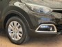 Renault Captur 0.9 TCe Expression Airco | Cruise | Trekhaak | 15" Lichtmetaal | Parkeersensoren Achter | Elek. Ramen | 15" lichtmetalen velgen | Afwijkende dakkleur | Airco