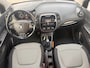 Renault Captur 0.9 TCe Expression Airco | Cruise | Trekhaak | 15" Lichtmetaal | Parkeersensoren Achter | Elek. Ramen | 15" lichtmetalen velgen | Afwijkende dakkleur | Airco