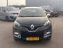 Renault Captur 0.9 TCe Expression Airco | Cruise | Trekhaak | 15" Lichtmetaal | Parkeersensoren Achter | Elek. Ramen | 15" lichtmetalen velgen | Afwijkende dakkleur | Airco
