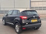 Renault Captur 0.9 TCe Expression Airco | Cruise | Trekhaak | 15" Lichtmetaal | Parkeersensoren Achter | Elek. Ramen | 15" lichtmetalen velgen | Afwijkende dakkleur | Airco