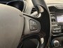 Renault Captur 0.9 TCe Expression Airco | Cruise | Trekhaak | 15" Lichtmetaal | Parkeersensoren Achter | Elek. Ramen | 15" lichtmetalen velgen | Afwijkende dakkleur | Airco