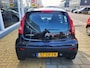 Citroën C1 1.0-12V Ambiance / Elek Ramen /