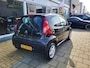 Citroën C1 1.0-12V Ambiance / Elek Ramen /