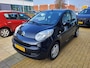 Citroën C1 1.0-12V Ambiance / Elek Ramen /