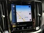 Volvo V60 2.0 T6 Recharge AWD R-Design | Long range | Achteruitrijcamera | Keyless Entry | Elektrische Achterklep | Sportstoelen | Navigatie | Apple Carplay | Android Auto | Elektrisch Verstelbare Stoel