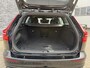 Volvo V60 2.0 T6 Recharge AWD R-Design | Long range | Achteruitrijcamera | Keyless Entry | Elektrische Achterklep | Sportstoelen | Navigatie | Apple Carplay | Android Auto | Elektrisch Verstelbare Stoel