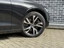 Volvo V60 2.0 T6 Recharge AWD R-Design | Long range | Achteruitrijcamera | Keyless Entry | Elektrische Achterklep | Sportstoelen | Navigatie | Apple Carplay | Android Auto | Elektrisch Verstelbare Stoel