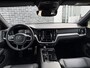 Volvo V60 2.0 T6 Recharge AWD R-Design | Long range | Achteruitrijcamera | Keyless Entry | Elektrische Achterklep | Sportstoelen | Navigatie | Apple Carplay | Android Auto | Elektrisch Verstelbare Stoel