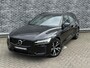 Volvo V60 2.0 T6 Recharge AWD R-Design | Long range | Achteruitrijcamera | Keyless Entry | Elektrische Achterklep | Sportstoelen | Navigatie | Apple Carplay | Android Auto | Elektrisch Verstelbare Stoel
