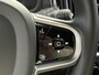 Volvo V60 2.0 T6 Recharge AWD R-Design | Long range | Achteruitrijcamera | Keyless Entry | Elektrische Achterklep | Sportstoelen | Navigatie | Apple Carplay | Android Auto | Elektrisch Verstelbare Stoel
