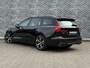 Volvo V60 2.0 T6 Recharge AWD R-Design | Long range | Achteruitrijcamera | Keyless Entry | Elektrische Achterklep | Sportstoelen | Navigatie | Apple Carplay | Android Auto | Elektrisch Verstelbare Stoel
