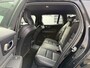 Volvo V60 2.0 T6 Recharge AWD R-Design | Long range | Achteruitrijcamera | Keyless Entry | Elektrische Achterklep | Sportstoelen | Navigatie | Apple Carplay | Android Auto | Elektrisch Verstelbare Stoel