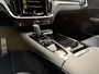 Volvo V60 2.0 T6 Recharge AWD R-Design | Long range | Achteruitrijcamera | Keyless Entry | Elektrische Achterklep | Sportstoelen | Navigatie | Apple Carplay | Android Auto | Elektrisch Verstelbare Stoel