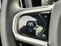 Volvo V60 2.0 T6 Recharge AWD R-Design | Long range | Achteruitrijcamera | Keyless Entry | Elektrische Achterklep | Sportstoelen | Navigatie | Apple Carplay | Android Auto | Elektrisch Verstelbare Stoel