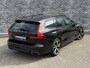 Volvo V60 2.0 T6 Recharge AWD R-Design | Long range | Achteruitrijcamera | Keyless Entry | Elektrische Achterklep | Sportstoelen | Navigatie | Apple Carplay | Android Auto | Elektrisch Verstelbare Stoel