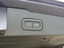 Volvo V60 2.0 T6 Recharge AWD R-Design | Long range | Achteruitrijcamera | Keyless Entry | Elektrische Achterklep | Sportstoelen | Navigatie | Apple Carplay | Android Auto | Elektrisch Verstelbare Stoel