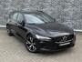 Volvo V60 2.0 T6 Recharge AWD R-Design | Long range | Achteruitrijcamera | Keyless Entry | Elektrische Achterklep | Sportstoelen | Navigatie | Apple Carplay | Android Auto | Elektrisch Verstelbare Stoel