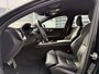 Volvo V60 2.0 T6 Recharge AWD R-Design | Long range | Achteruitrijcamera | Keyless Entry | Elektrische Achterklep | Sportstoelen | Navigatie | Apple Carplay | Android Auto | Elektrisch Verstelbare Stoel