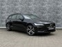 Volvo V60 2.0 T6 Recharge AWD R-Design | Long range | Achteruitrijcamera | Keyless Entry | Elektrische Achterklep | Sportstoelen | Navigatie | Apple Carplay | Android Auto | Elektrisch Verstelbare Stoel