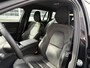 Volvo V60 2.0 T6 Recharge AWD R-Design | Long range | Achteruitrijcamera | Keyless Entry | Elektrische Achterklep | Sportstoelen | Navigatie | Apple Carplay | Android Auto | Elektrisch Verstelbare Stoel