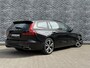Volvo V60 2.0 T6 Recharge AWD R-Design | Long range | Achteruitrijcamera | Keyless Entry | Elektrische Achterklep | Sportstoelen | Navigatie | Apple Carplay | Android Auto | Elektrisch Verstelbare Stoel