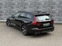 Volvo V60 2.0 T6 Recharge AWD R-Design | Long range | Achteruitrijcamera | Keyless Entry | Elektrische Achterklep | Sportstoelen | Navigatie | Apple Carplay | Android Auto | Elektrisch Verstelbare Stoel