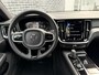 Volvo V60 2.0 T6 Recharge AWD R-Design | Long range | Achteruitrijcamera | Keyless Entry | Elektrische Achterklep | Sportstoelen | Navigatie | Apple Carplay | Android Auto | Elektrisch Verstelbare Stoel