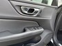 Volvo V60 2.0 T6 Recharge AWD R-Design | Long range | Achteruitrijcamera | Keyless Entry | Elektrische Achterklep | Sportstoelen | Navigatie | Apple Carplay | Android Auto | Elektrisch Verstelbare Stoel