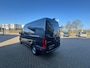 Mercedes-Benz Sprinter 317 L2H2 2x Schuifdeur Alarm kl3 Adaptieve cruise Digitale binnenspiegel Pro Trekhaak 3.5T Smartphone integratie Stuurwiel verwarming 270gr Deuren Betimmering