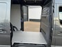 Mercedes-Benz Sprinter 317 L2H2 2x Schuifdeur Alarm kl3 Adaptieve cruise Digitale binnenspiegel Pro Trekhaak 3.5T Smartphone integratie Stuurwiel verwarming 270gr Deuren Betimmering